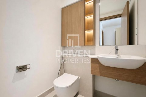 Rumah bandar di Arabian Ranches 3, Dubai, UAE 3 bilik tidur, 144.84 meter persegi № 762647 - foto 13