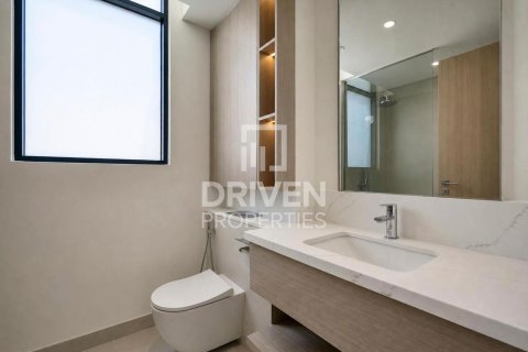 Rumah bandar di Arabian Ranches 3, Dubai, UAE 3 bilik tidur, 144.84 meter persegi № 762647 - foto 14