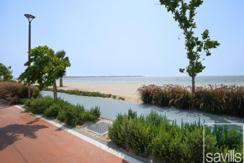 Vila v Jumeirah, Dubai, SAE 4 ložnice, 350.99 m² Č.: 747816