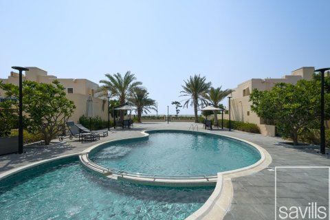 ویلا برای اجاره در Jumeirah، Dubai، امارات متحده عربی 4 خوابه ، 350.99 متر مربع ، شماره 747816 - تصویر 10