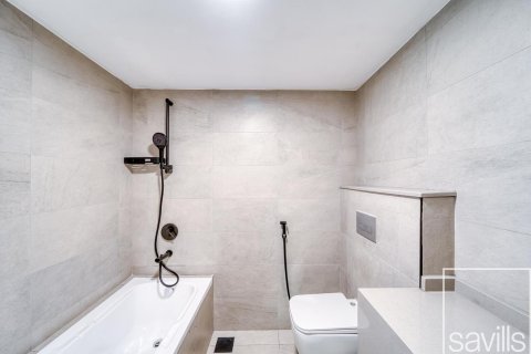 ویلا برای اجاره در Jumeirah، Dubai، امارات متحده عربی 4 خوابه ، 350.99 متر مربع ، شماره 747816 - تصویر 7
