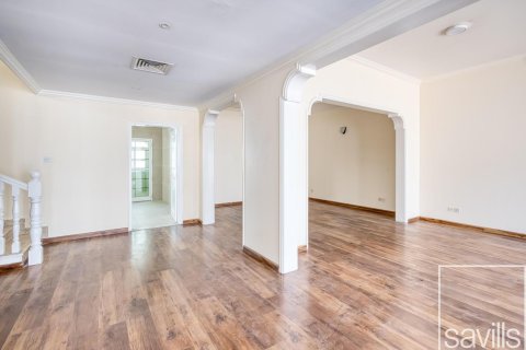ویلا برای اجاره در Al Safa، Dubai، امارات متحده عربی 4 خوابه ، 3716.12 متر مربع ، شماره 747814 - تصویر 4