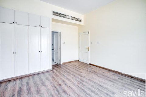 ویلا برای اجاره در Al Safa، Dubai، امارات متحده عربی 4 خوابه ، 3716.12 متر مربع ، شماره 747814 - تصویر 10