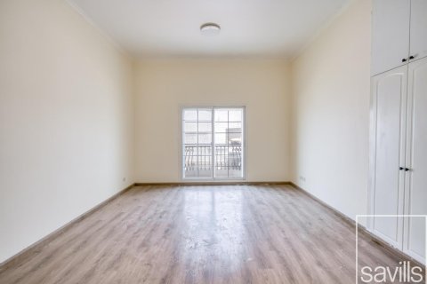 ویلا برای اجاره در Al Safa، Dubai، امارات متحده عربی 4 خوابه ، 3716.12 متر مربع ، شماره 747814 - تصویر 7