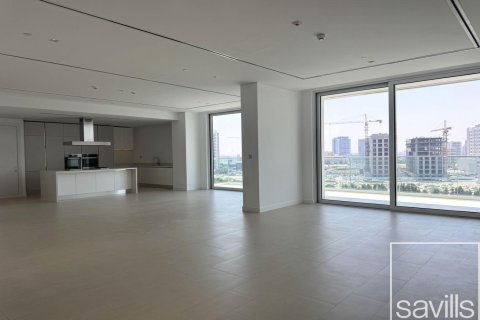 דירה להשכרה ב Al Barari, Dubai, איחוד האמירויות 2 חדרי שינה, 243.96 מ"ר, מספר 747818 - תמונה 4