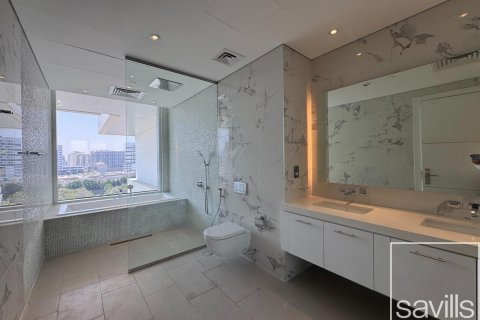 דירה להשכרה ב Al Barari, Dubai, איחוד האמירויות  2 חדרי שינה, 243.96 מ"ר, מספר 747818 - תמונה 11