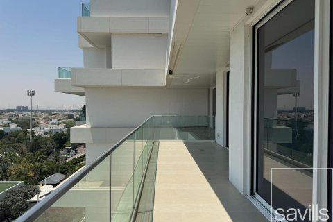 דירה להשכרה ב Al Barari, Dubai, איחוד האמירויות  2 חדרי שינה, 243.96 מ"ר, מספר 747818 - תמונה 3