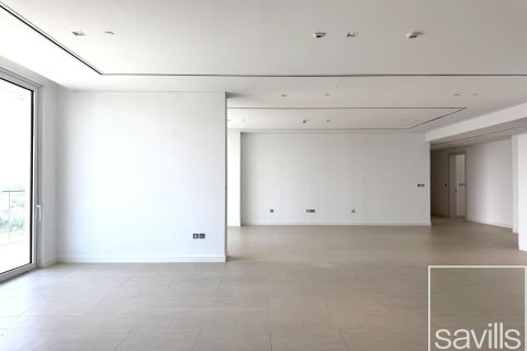 דירה להשכרה ב Al Barari, Dubai, איחוד האמירויות 2 חדרי שינה, 243.96 מ"ר, מספר 747818 - תמונה 7