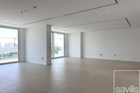 דירה להשכרה ב Al Barari, Dubai, איחוד האמירויות  2 חדרי שינה, 243.96 מ"ר, מספר 747818 - תמונה 2