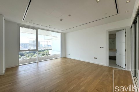 דירה להשכרה ב Al Barari, Dubai, איחוד האמירויות  2 חדרי שינה, 243.96 מ"ר, מספר 747818 - תמונה 10