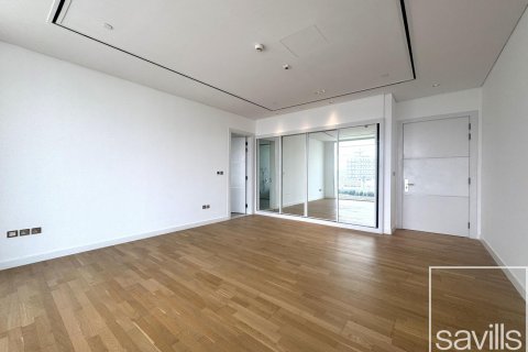 דירה להשכרה ב Al Barari, Dubai, איחוד האמירויות 2 חדרי שינה, 243.96 מ"ר, מספר 747818 - תמונה 9