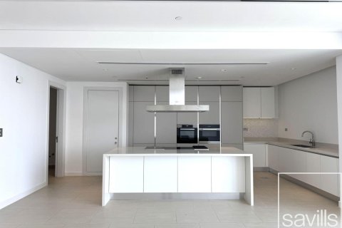דירה להשכרה ב Al Barari, Dubai, איחוד האמירויות 2 חדרי שינה, 243.96 מ"ר, מספר 747818 - תמונה 6