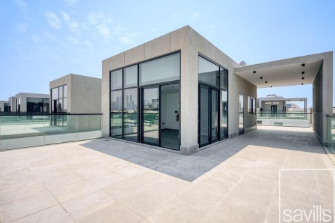 Villa uthyres i Jumeirah, Dubai, UAE 4 sovrum, 9613.61 kvm Nr. 747815 - fotografi 15