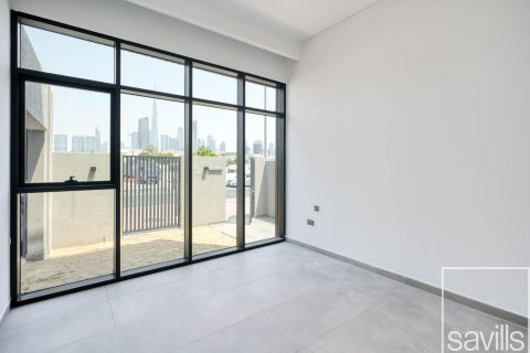 Villa uthyres i Jumeirah, Dubai, UAE 4 sovrum, 9613.61 kvm Nr. 747815 - fotografi 9