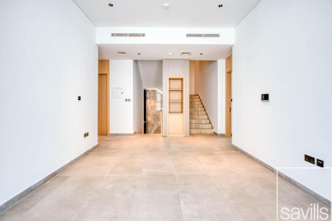 Villa uthyres i Jumeirah, Dubai, UAE 4 sovrum, 9613.61 kvm Nr. 747815 - fotografi 4