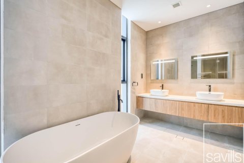 Villa uthyres i Jumeirah, Dubai, UAE 4 sovrum, 9613.61 kvm Nr. 747815 - fotografi 7