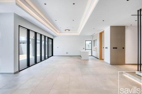 Villa uthyres i Jumeirah, Dubai, UAE 4 sovrum, 9613.61 kvm Nr. 747815 - fotografi 2