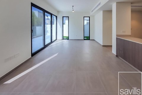 Adosado en alquiler en Tilal Al Ghaf, Dubai, EAU 4 dormitorios, 201.88 m2 № 747817 - foto 3