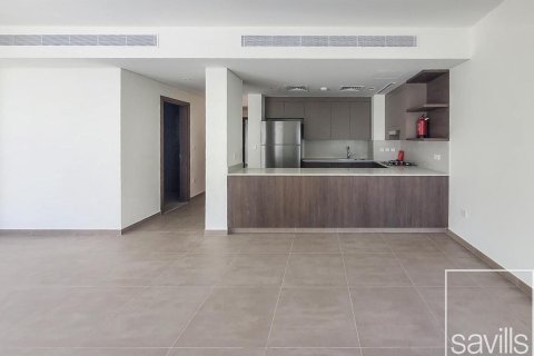 Adosado en alquiler en Tilal Al Ghaf, Dubai, EAU 4 dormitorios, 201.88 m2 № 747817 - foto 8