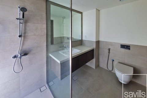 Adosado en alquiler en Tilal Al Ghaf, Dubai, EAU 4 dormitorios, 201.88 m2 № 747817 - foto 18