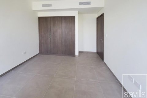 Adosado en alquiler en Tilal Al Ghaf, Dubai, EAU 4 dormitorios, 201.88 m2 № 747817 - foto 12