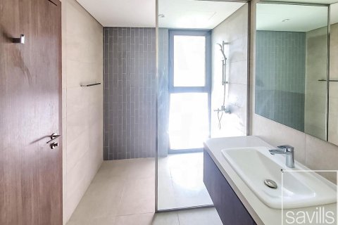 Adosado en alquiler en Tilal Al Ghaf, Dubai, EAU 4 dormitorios, 201.88 m2 № 747817 - foto 20