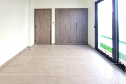 Adosado en alquiler en Tilal Al Ghaf, Dubai, EAU 4 dormitorios, 201.88 m2 № 747817 - foto 9