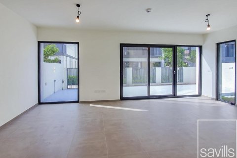 Adosado en alquiler en Tilal Al Ghaf, Dubai, EAU 4 dormitorios, 201.88 m2 № 747817 - foto 4