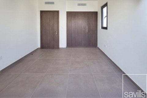 Adosado en alquiler en Tilal Al Ghaf, Dubai, EAU 4 dormitorios, 201.88 m2 № 747817 - foto 10