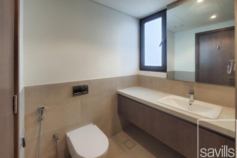 Adosado en alquiler en Tilal Al Ghaf, Dubai, EAU 4 dormitorios, 201.88 m2 № 747817 - foto 15