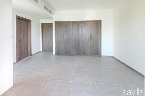 Adosado en alquiler en Tilal Al Ghaf, Dubai, EAU 4 dormitorios, 201.88 m2 № 747817 - foto 14