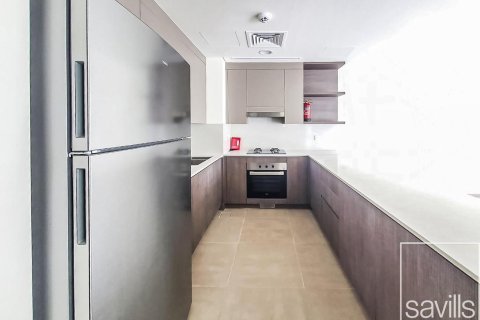 Adosado en alquiler en Tilal Al Ghaf, Dubai, EAU 4 dormitorios, 201.88 m2 № 747817 - foto 6