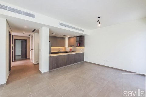 Adosado en alquiler en Tilal Al Ghaf, Dubai, EAU 4 dormitorios, 201.88 m2 № 747817 - foto 2