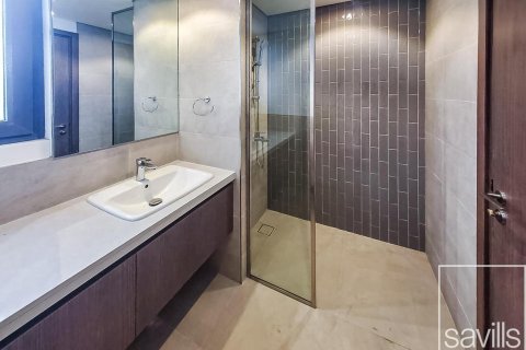Adosado en alquiler en Tilal Al Ghaf, Dubai, EAU 4 dormitorios, 201.88 m2 № 747817 - foto 21