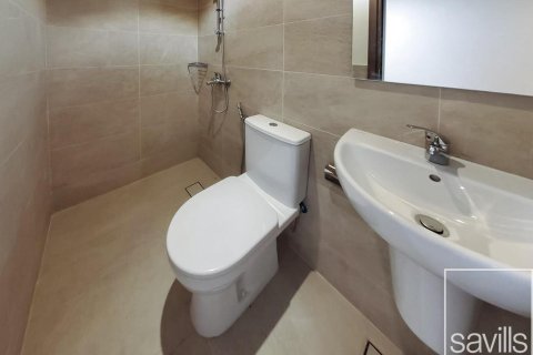 Adosado en alquiler en Tilal Al Ghaf, Dubai, EAU 4 dormitorios, 201.88 m2 № 747817 - foto 16