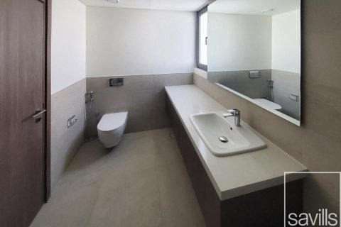 Adosado en alquiler en Tilal Al Ghaf, Dubai, EAU 4 dormitorios, 201.88 m2 № 747817 - foto 19