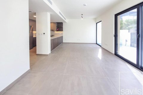 Adosado en alquiler en Tilal Al Ghaf, Dubai, EAU 4 dormitorios, 201.88 m2 № 747817 - foto 13