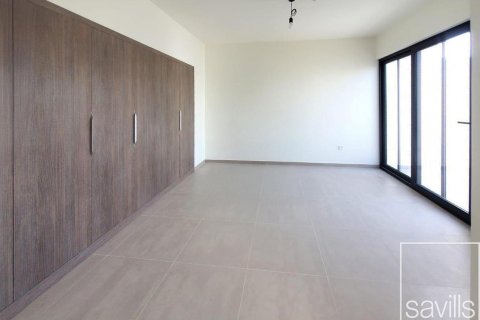 Adosado en alquiler en Tilal Al Ghaf, Dubai, EAU 4 dormitorios, 201.88 m2 № 747817 - foto 5