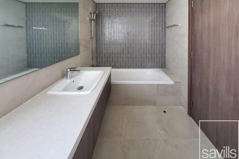 Adosado en alquiler en Tilal Al Ghaf, Dubai, EAU 4 dormitorios, 201.88 m2 № 747817 - foto 17