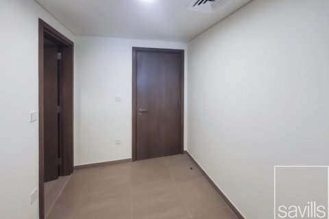 Adosado en alquiler en Tilal Al Ghaf, Dubai, EAU 4 dormitorios, 201.88 m2 № 747817 - foto 11