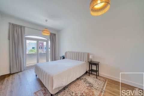 Villa Dubai Sports City, Dubaijā, AAE 5 istabas, 676.33 m2 Nr. 747813 - attēls 14