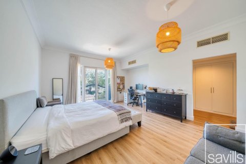 Villa Dubai Sports City, Dubaijā, AAE 5 istabas, 676.33 m2 Nr. 747813 - attēls 10