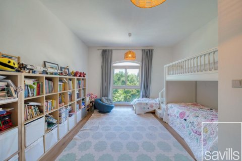 Villa Dubai Sports City, Dubaijā, AAE 5 istabas, 676.33 m2 Nr. 747813 - attēls 15