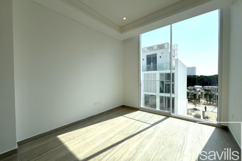 טאונהאוס להשכרה ב Al Barari, Dubai, איחוד האמירויות 4 חדרי שינה, 180.32 מ"ר, מספר 747819 - תמונה 7