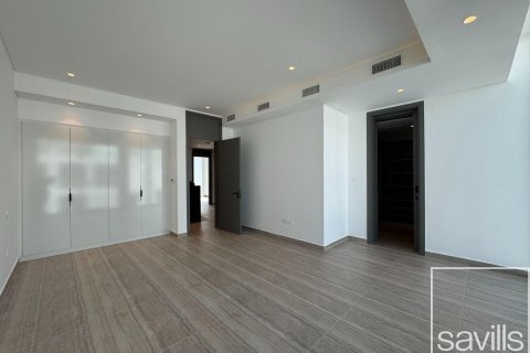 טאונהאוס להשכרה ב Al Barari, Dubai, איחוד האמירויות 4 חדרי שינה, 180.32 מ"ר, מספר 747819 - תמונה 6