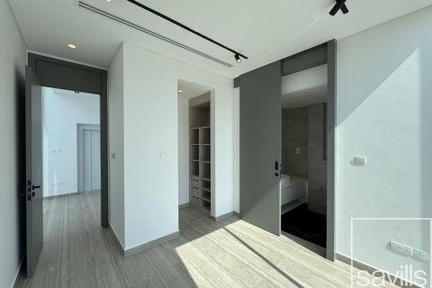 טאונהאוס להשכרה ב Al Barari, Dubai, איחוד האמירויות 4 חדרי שינה, 180.32 מ"ר, מספר 747819 - תמונה 9