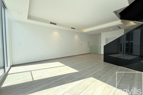 טאונהאוס להשכרה ב Al Barari, Dubai, איחוד האמירויות 4 חדרי שינה, 180.32 מ"ר, מספר 747819 - תמונה 3