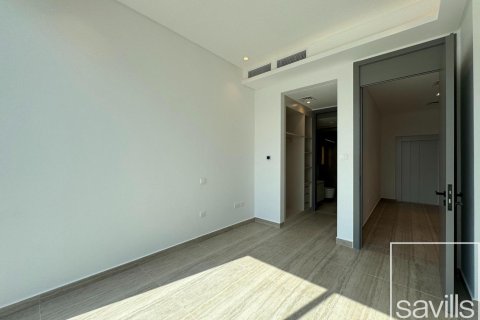 טאונהאוס להשכרה ב Al Barari, Dubai, איחוד האמירויות 4 חדרי שינה, 180.32 מ"ר, מספר 747819 - תמונה 8