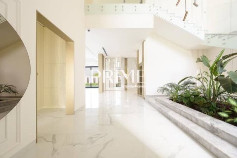 Vila di Dubai Hills Estate, UAE 5 bilik tidur, 810 meter persegi № 643744 - foto 2