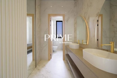 Vila di Dubai Hills Estate, UAE 5 bilik tidur, 810 meter persegi № 643744 - foto 9